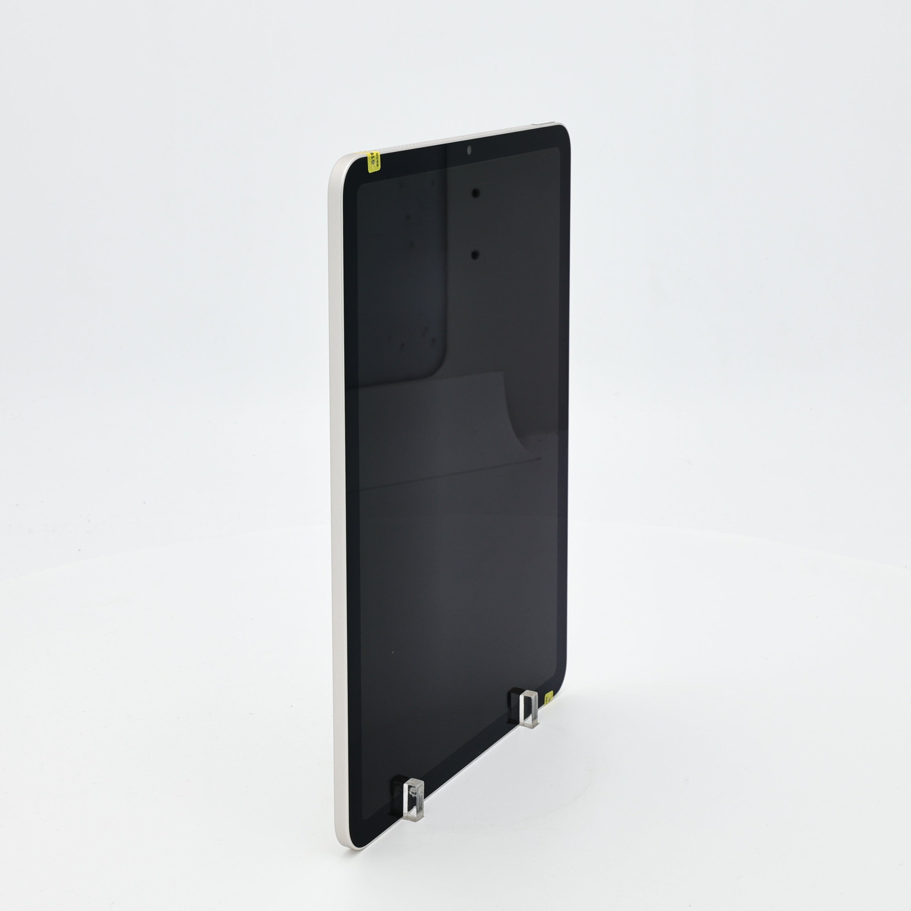 95新 Apple iPad Air5 256G 星光色 WIFI
