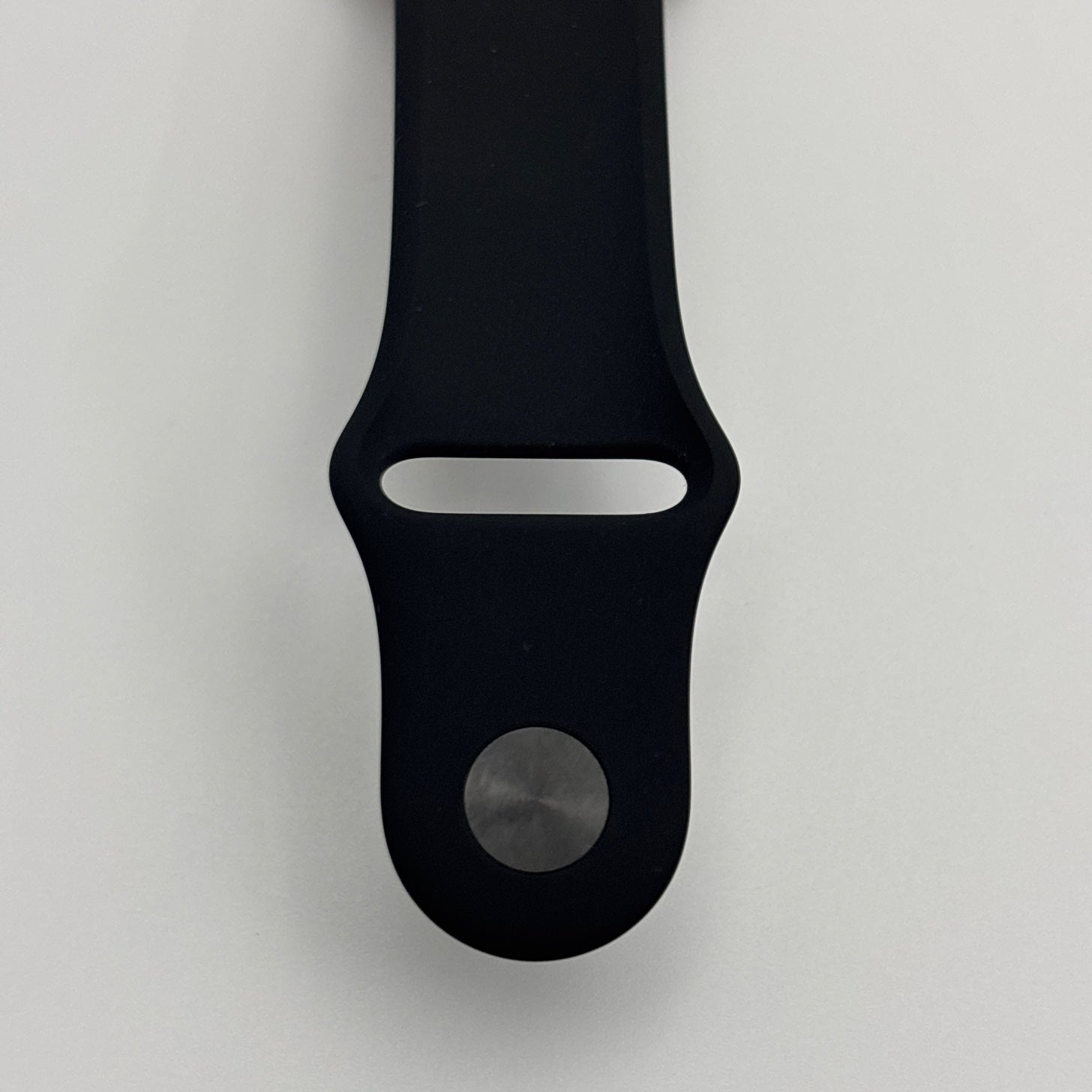 99新 Apple Watch Series 10 42毫米 鋁金屬