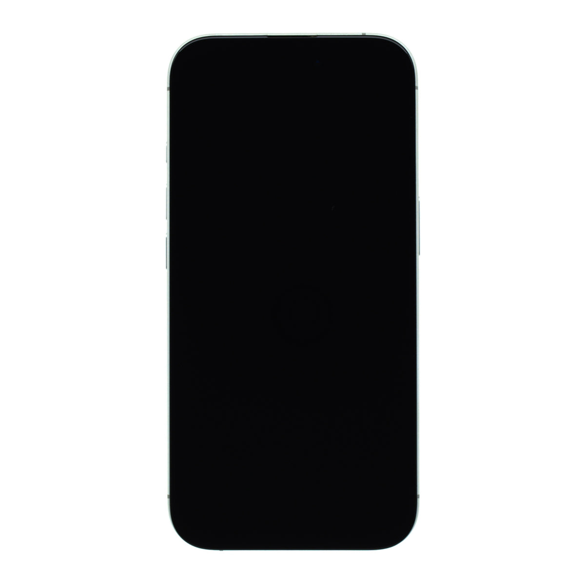 95新 Apple iPhone 16 256G 白色 中國大陸版