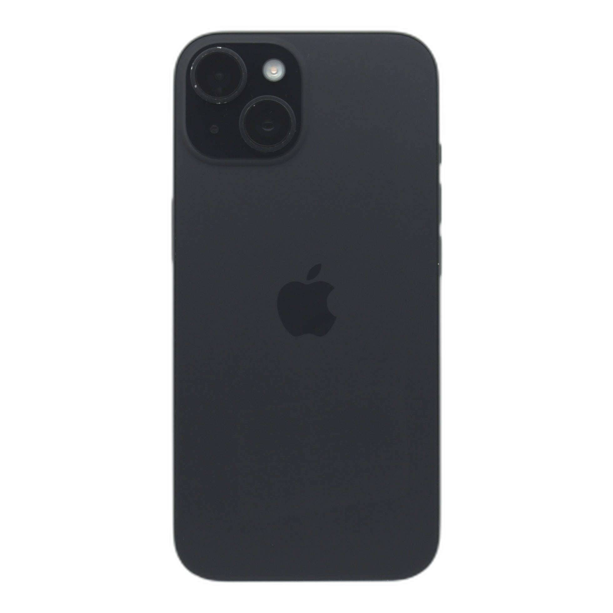 95新 Apple iPhone 15 256G 黑色 中國大陸版