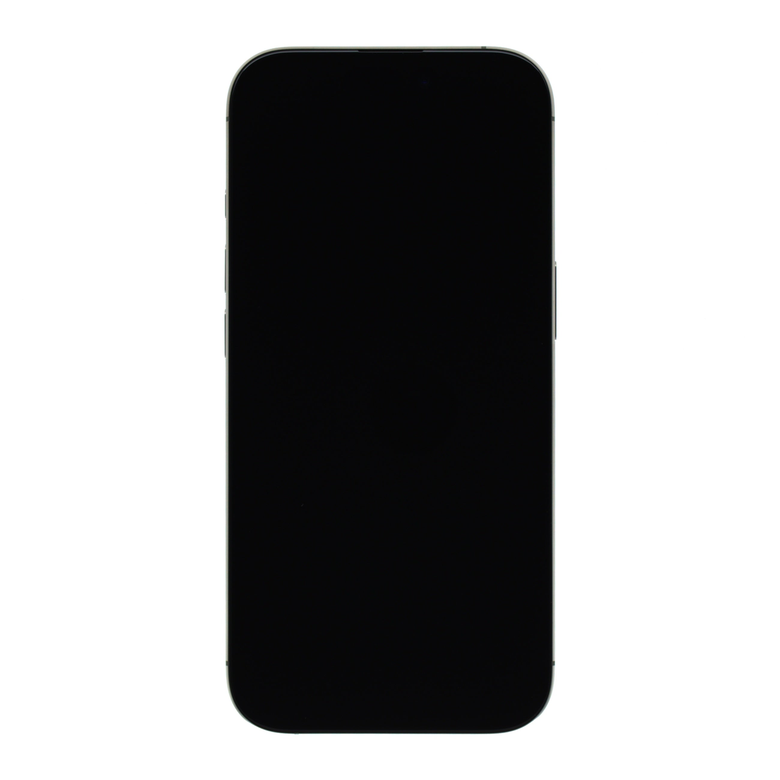 99新 Apple iPhone 16 Pro 128G 原色鈦金屬 中國大陸版