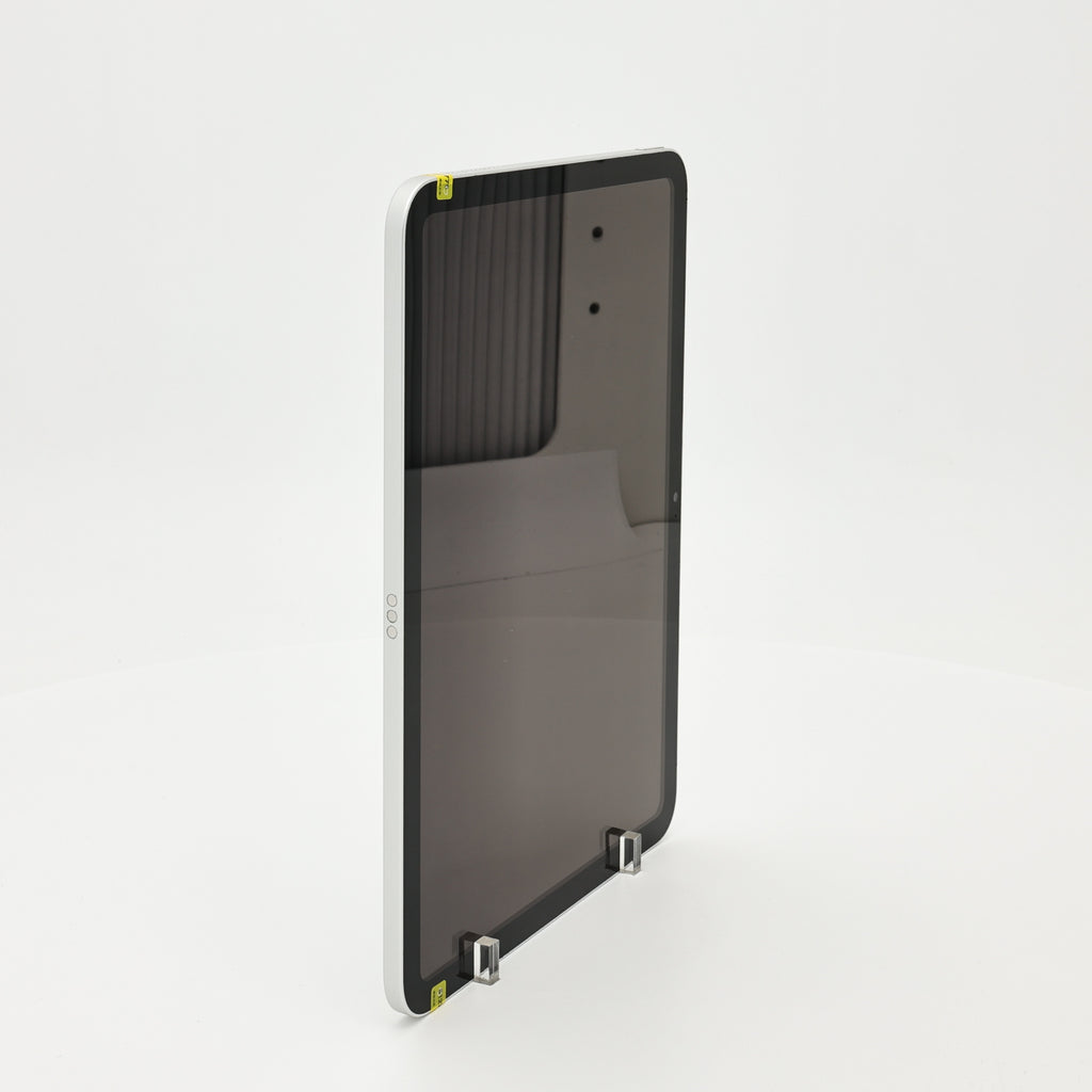 95新 Apple iPad 10代 256G 銀色 WIFI