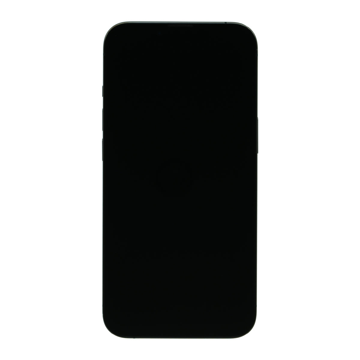 95新 Apple iPhone 13 Pro 256G 蒼嶺綠色 中國大陸版