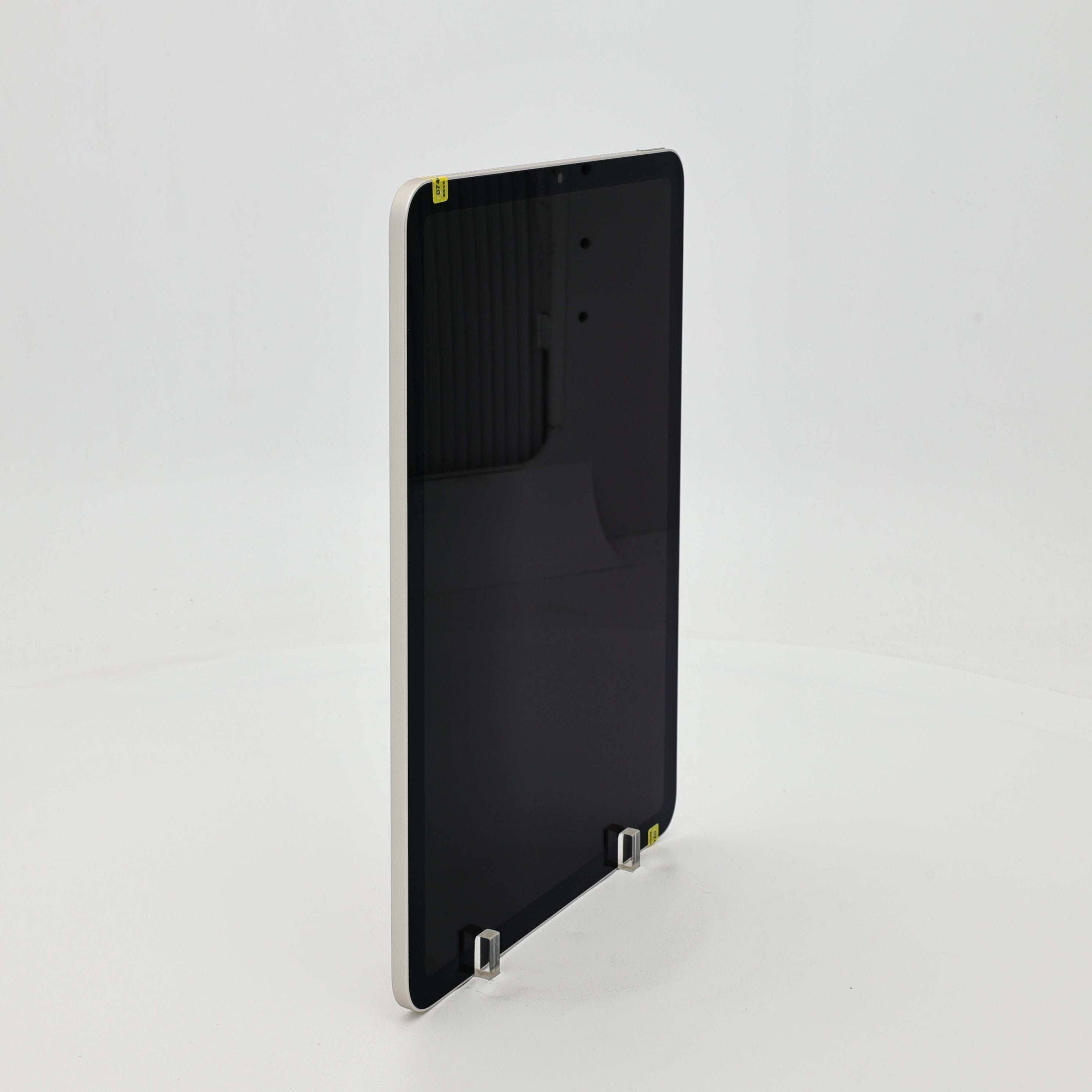 95新 Apple iPad Air5 256G 星光色 WIFI