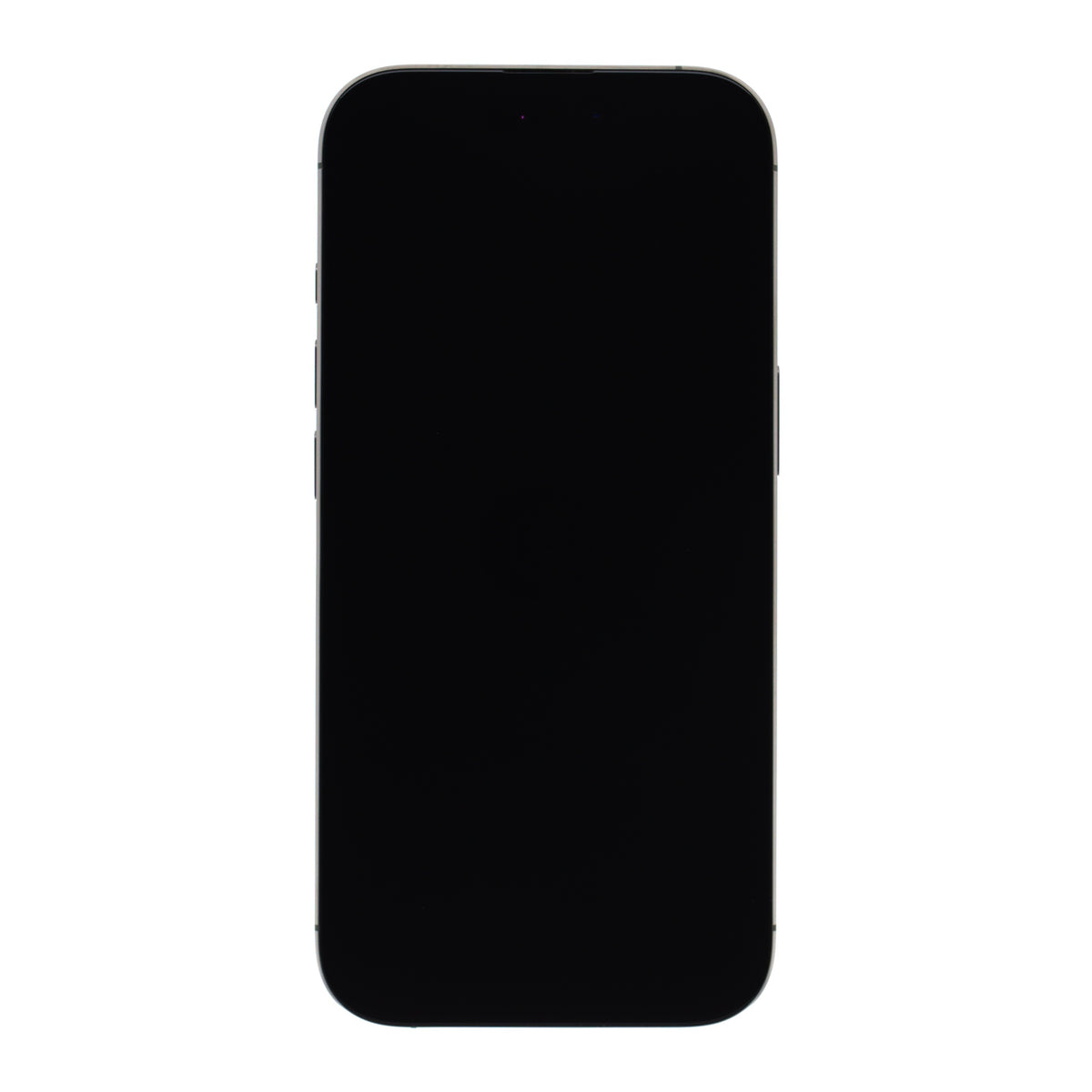 95新 Apple iPhone 16 Pro 128G 原色鈦金屬 中國大陸版