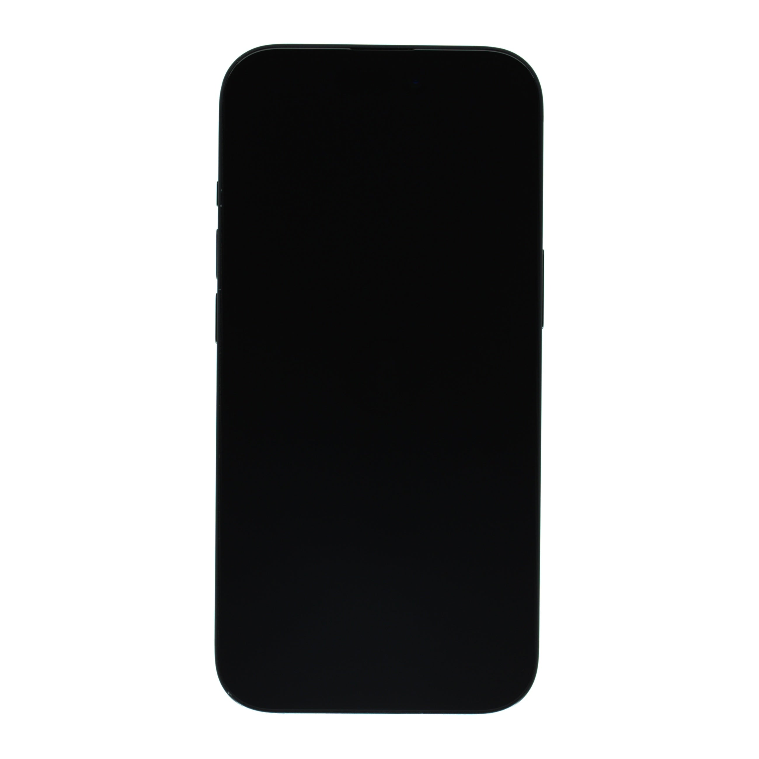 95新 Apple iPhone 15 256G 黑色 中國大陸版