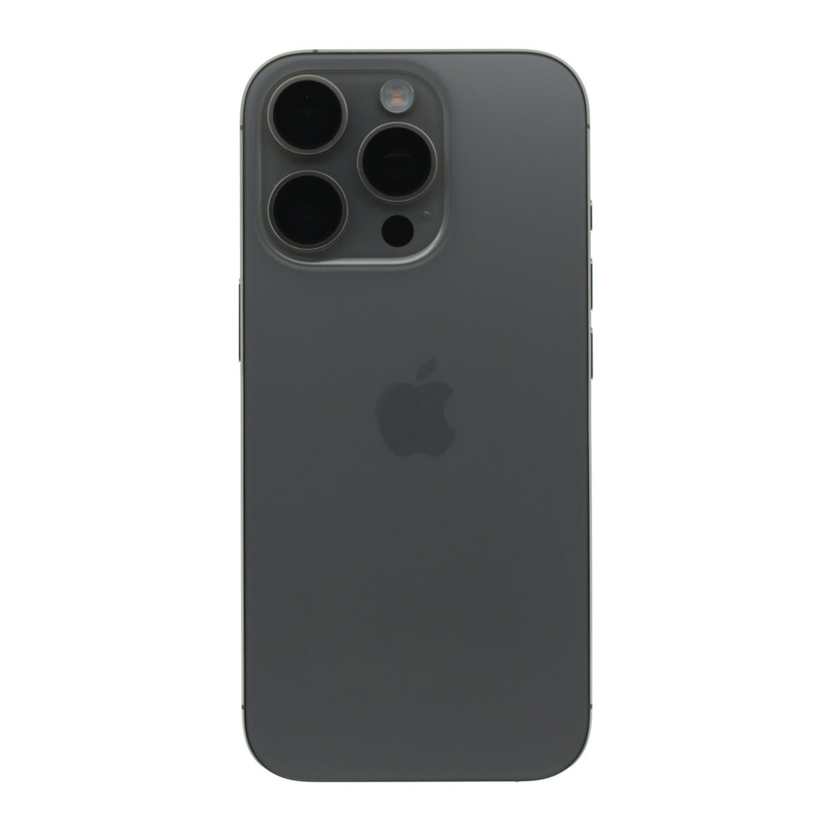 95新 Apple iPhone 16 Pro 128G 原色鈦金屬 中國大陸版