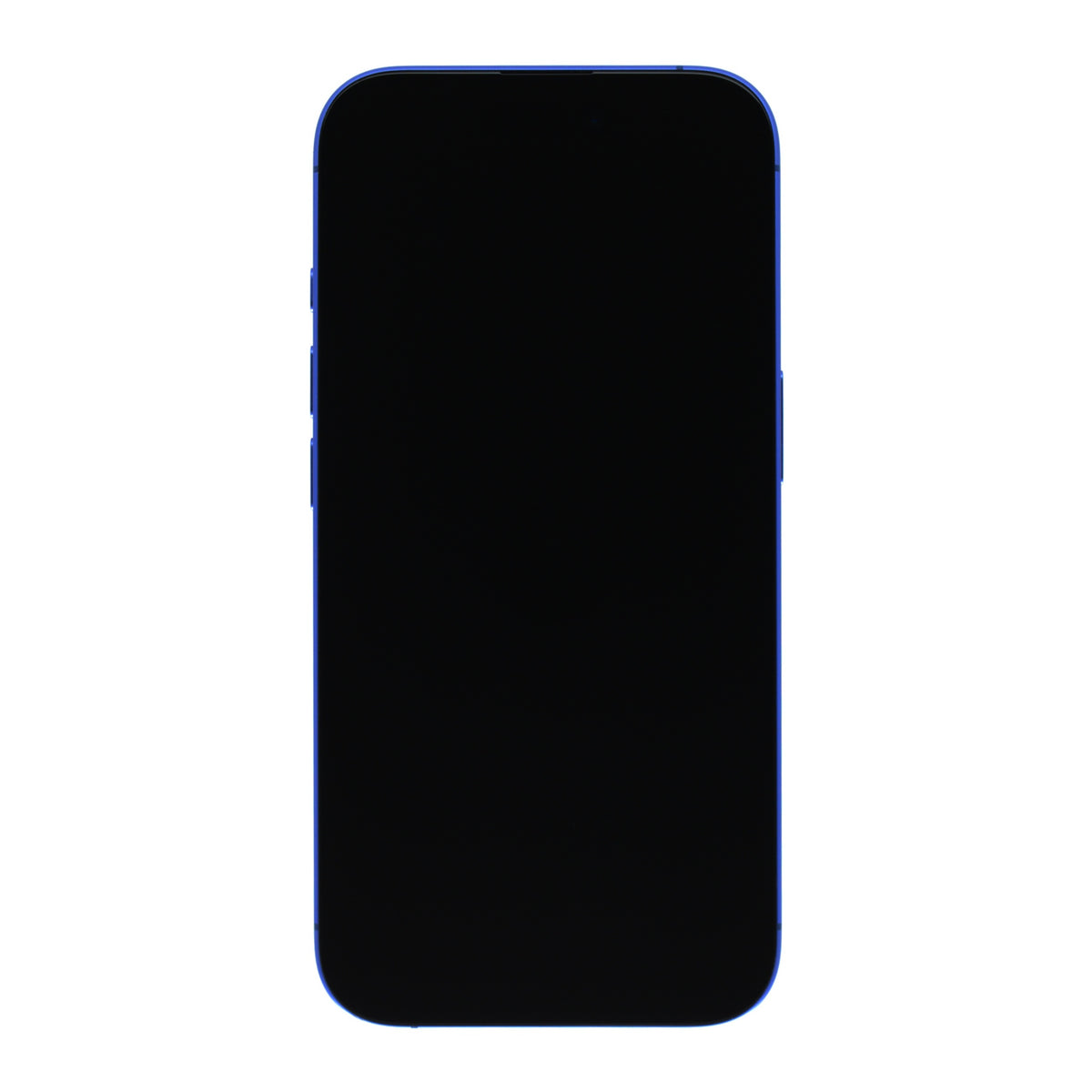 99新 Apple iPhone 16 128G 群青色 中國大陸版