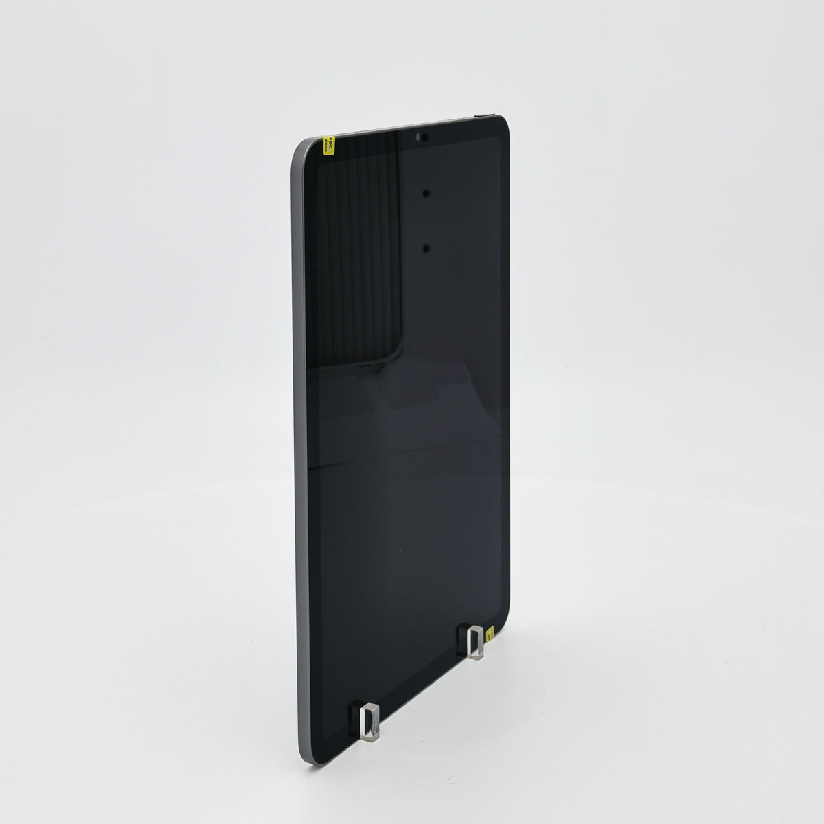 99新 Apple iPad Air5 64G 深空灰色 WIFI