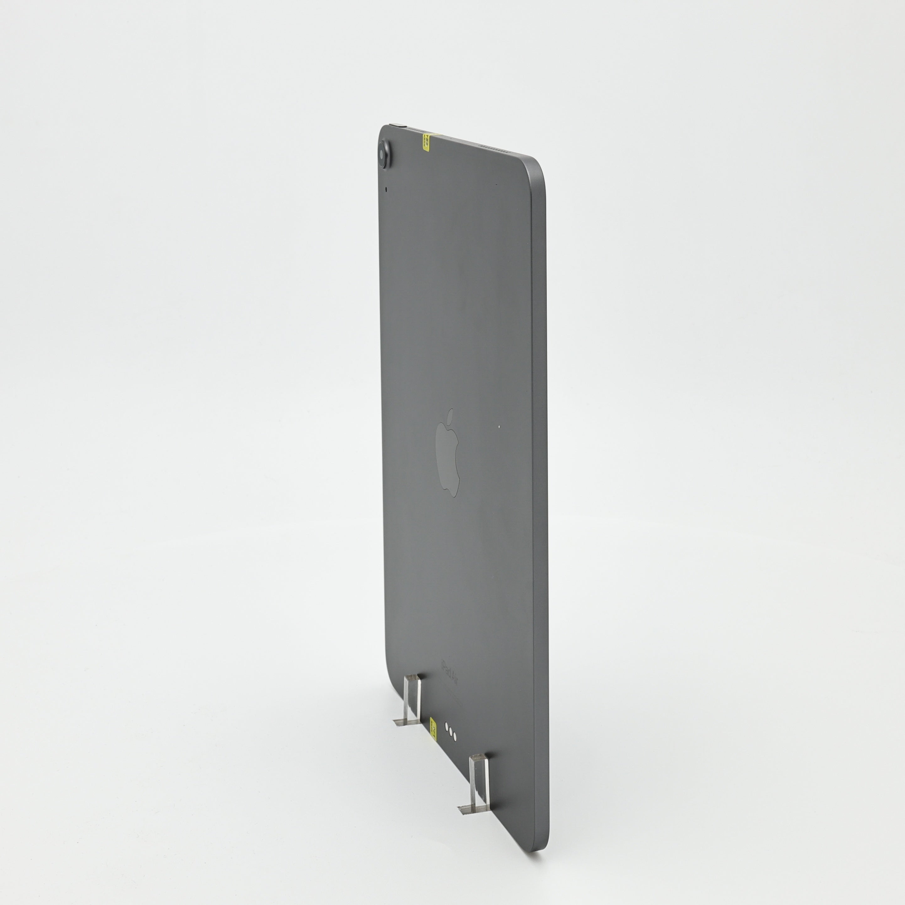 95新 Apple iPad Air5 256G 深空灰色 WIFI