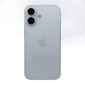 99新 Apple iPhone 16 256G 白色 中國大陸版