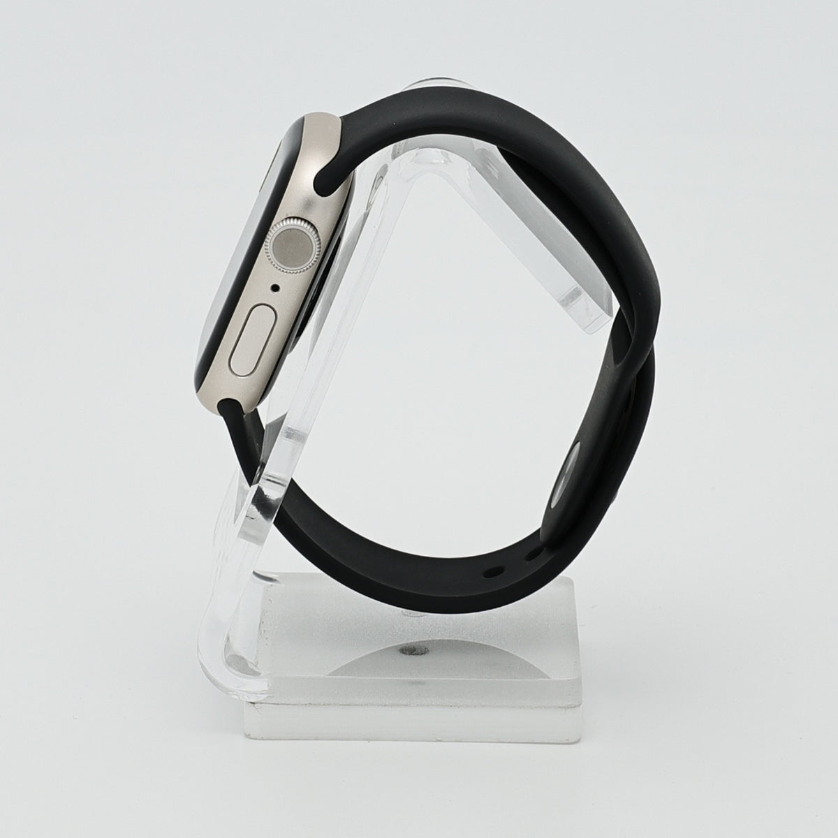99新 Apple Watch Series 8 41毫米 鋁金屬