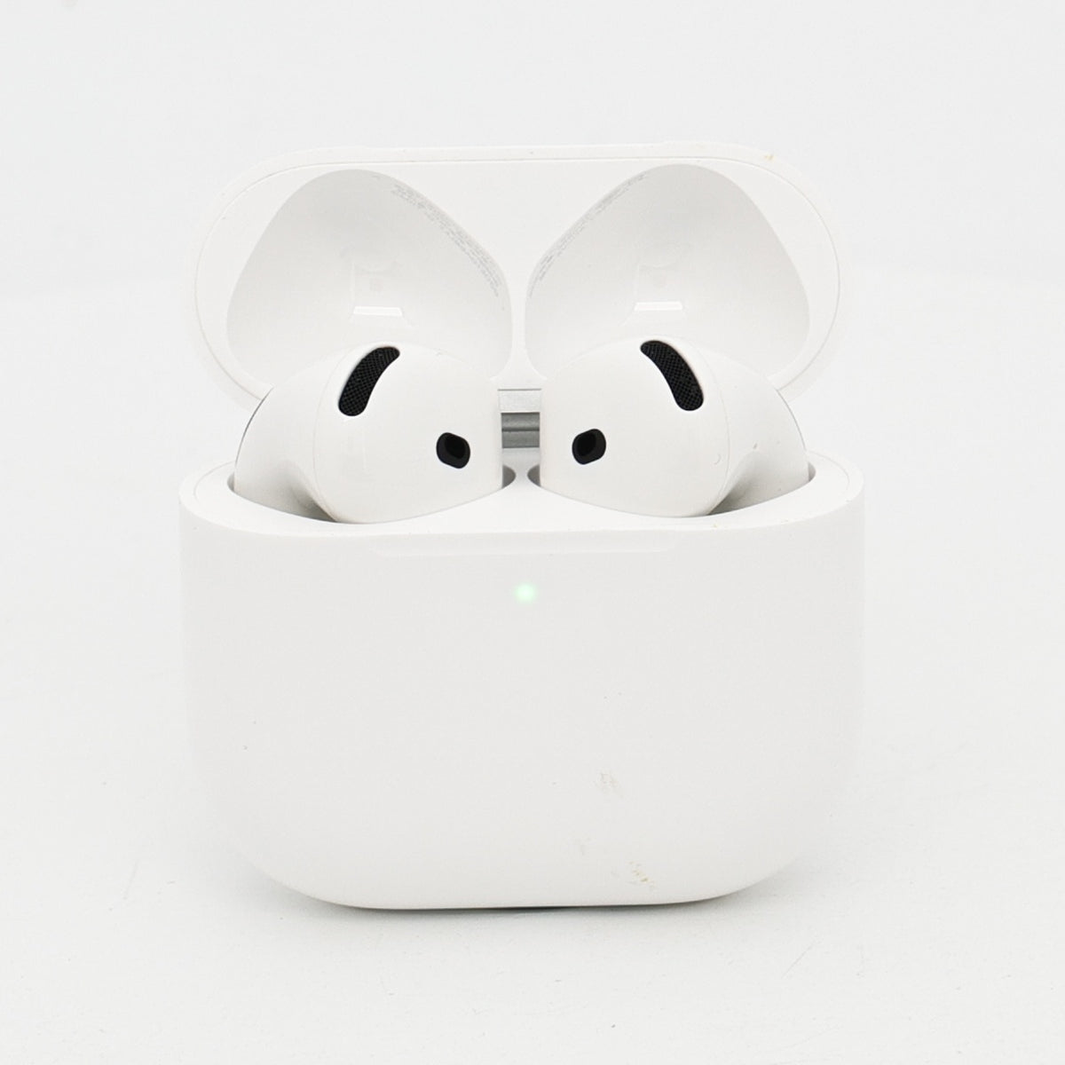 99新 Apple AirPods 4 (支持主动降噪) 白色
