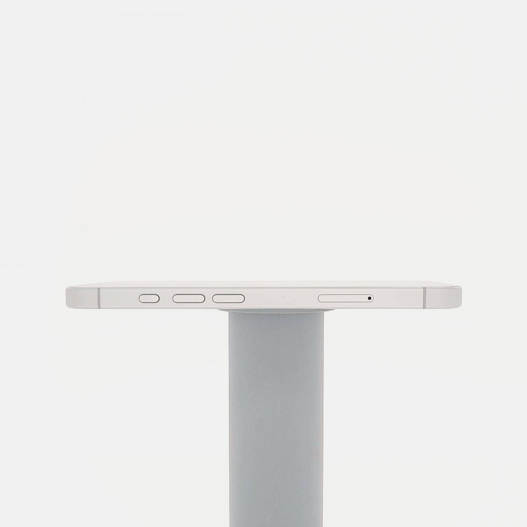 95新 Apple iPhone 16 128G 白色 中國大陸版