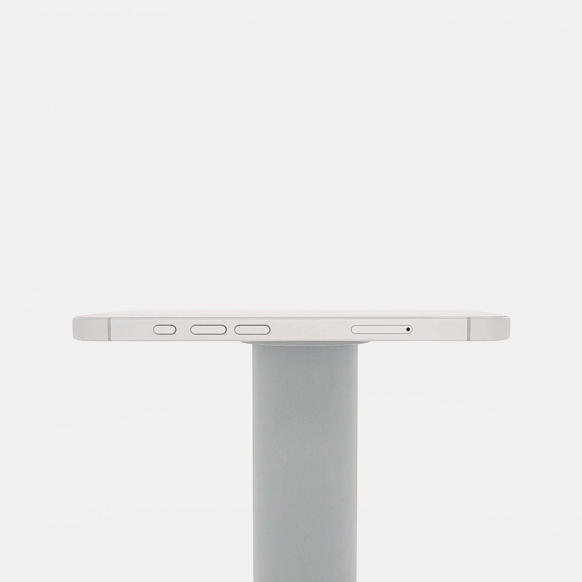 95新 Apple iPhone 16 128G 白色 中國大陸版