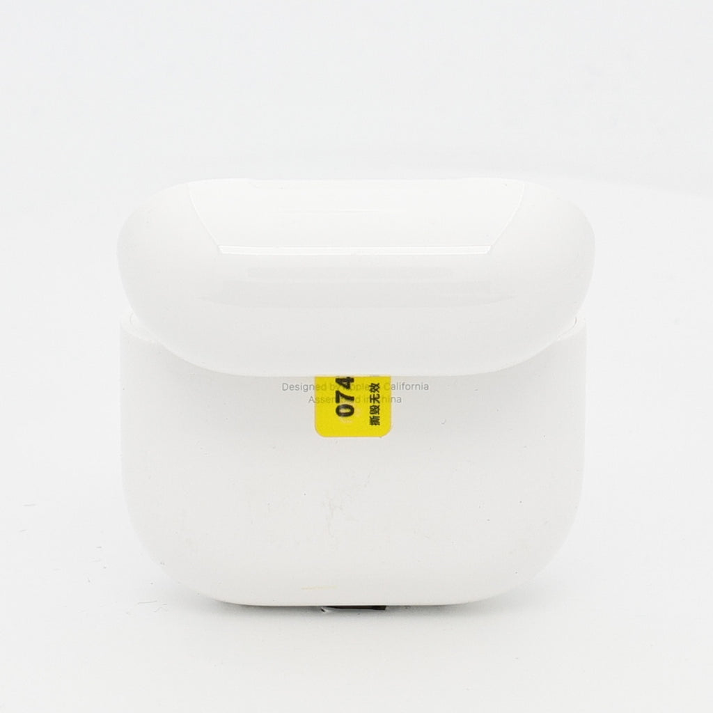 99新 Apple AirPods 4 (支持主動降噪) 白色