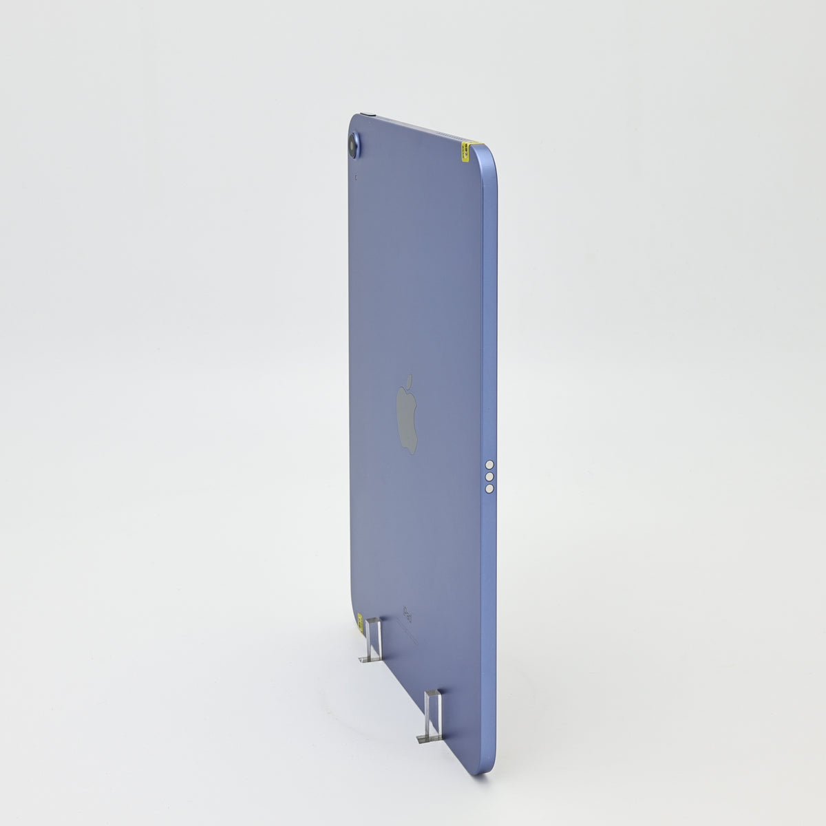 95新 Apple iPad 10代 64G 藍色 WIFI