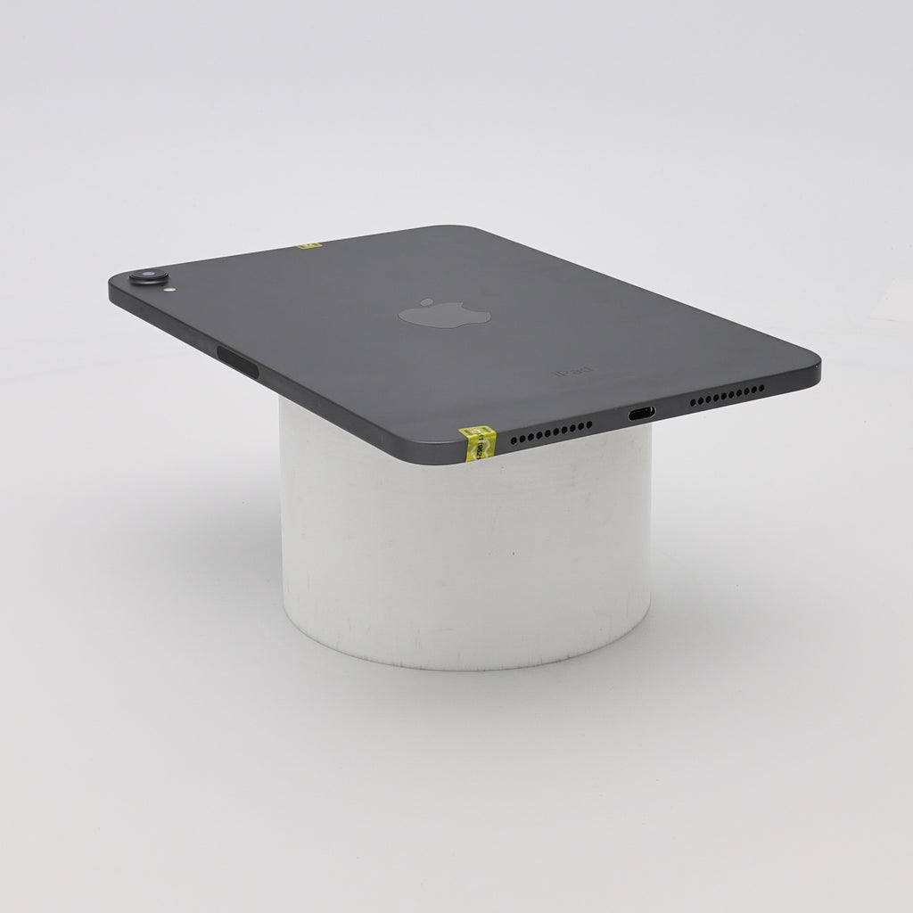 95新 Apple iPad mini6 256G 深空灰色 WIFI