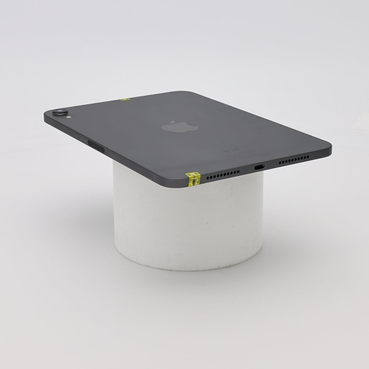 95新 Apple iPad mini6 256G 深空灰色 WIFI