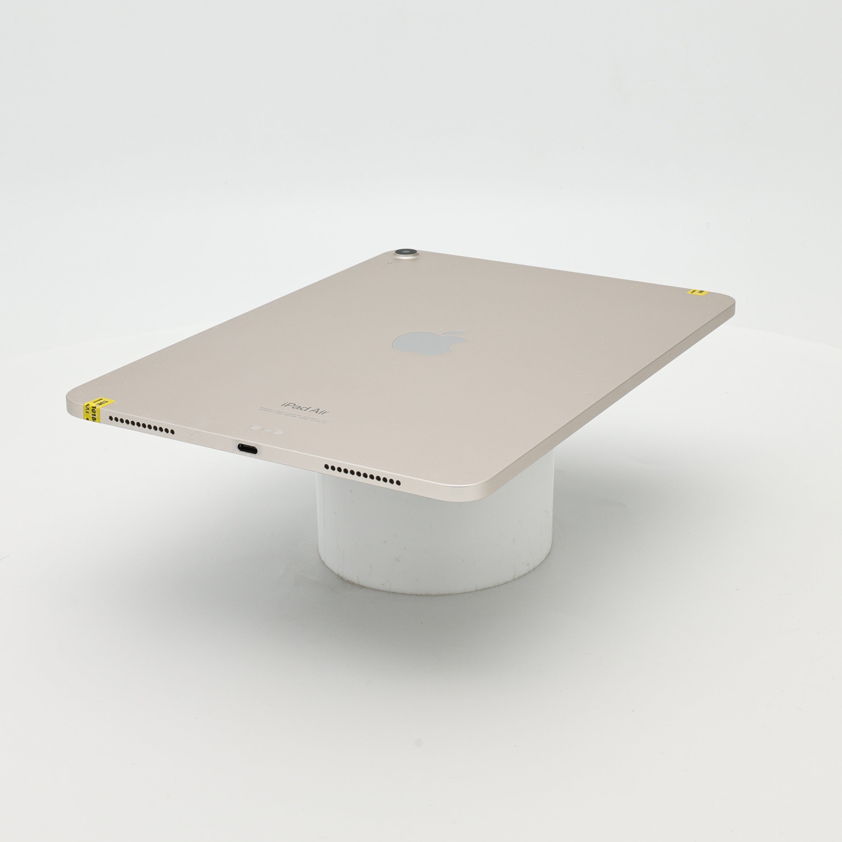 95新 Apple iPad Air5 64G 星光色 WIFI