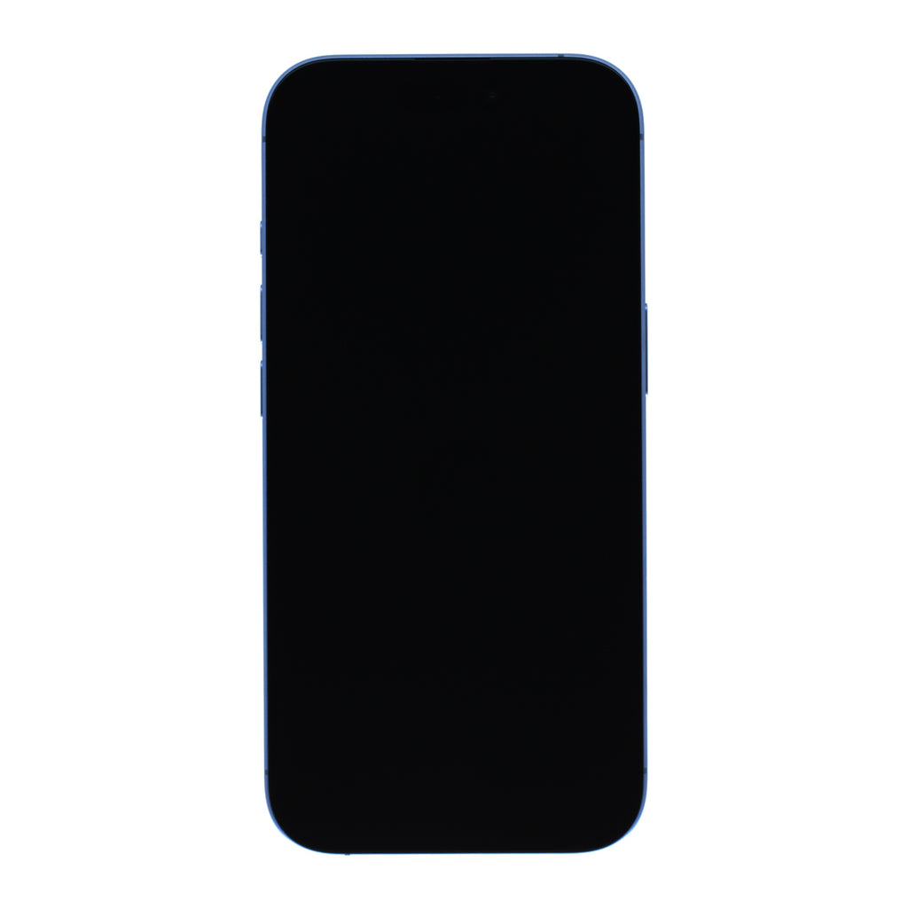 99新 Apple iPhone 17 256G 青霧藍色 中國大陸版