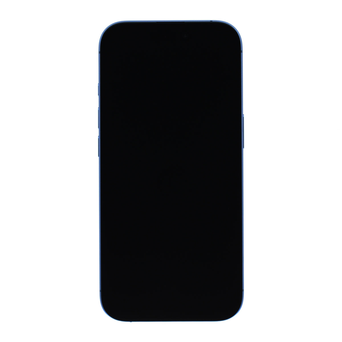 99新 Apple iPhone 17 256G 青霧藍色 中國大陸版