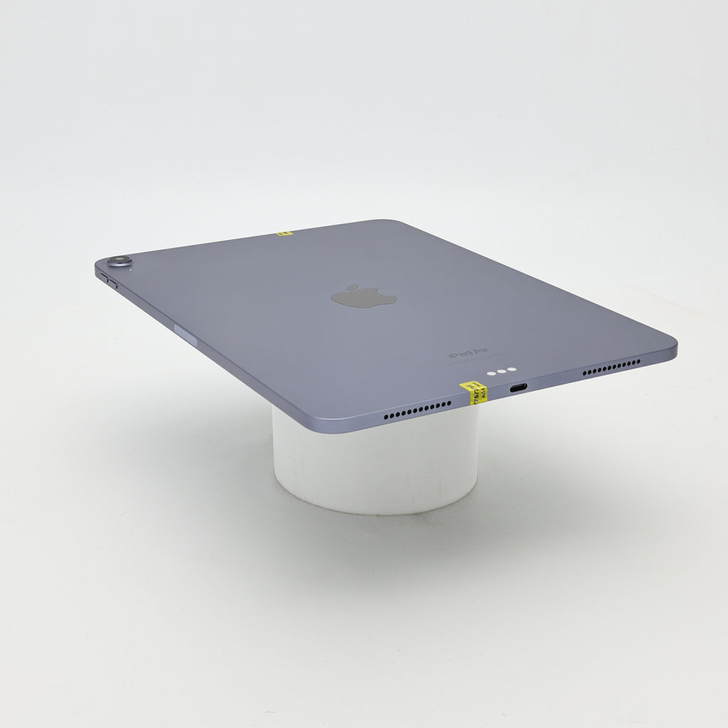 95新 Apple iPad Air5 256G 紫色 WIFI