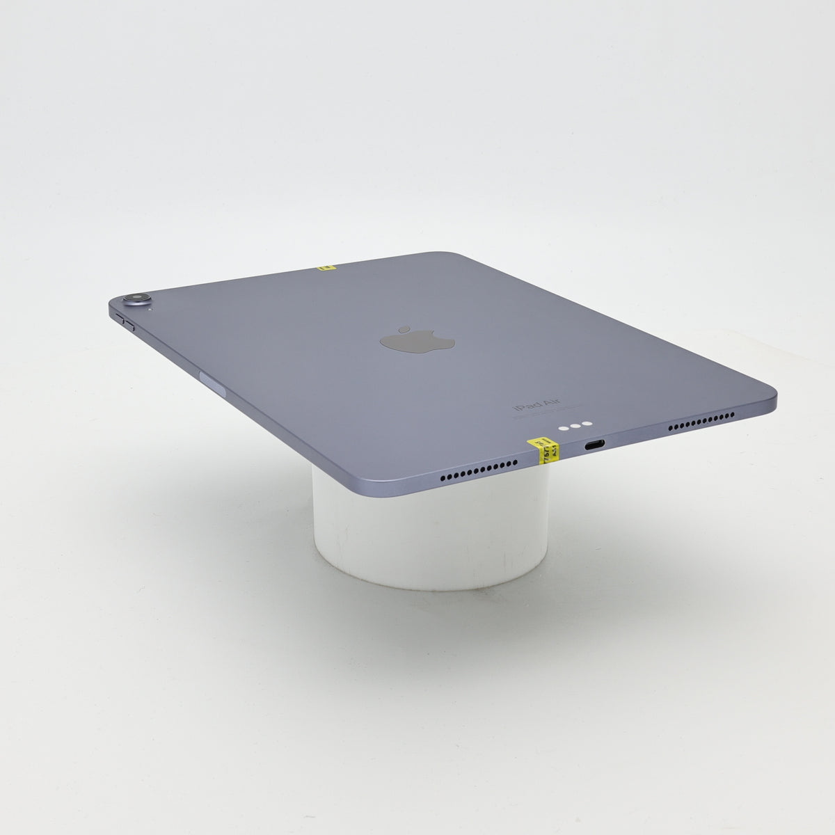 95新 Apple iPad Air5 256G 紫色 WIFI
