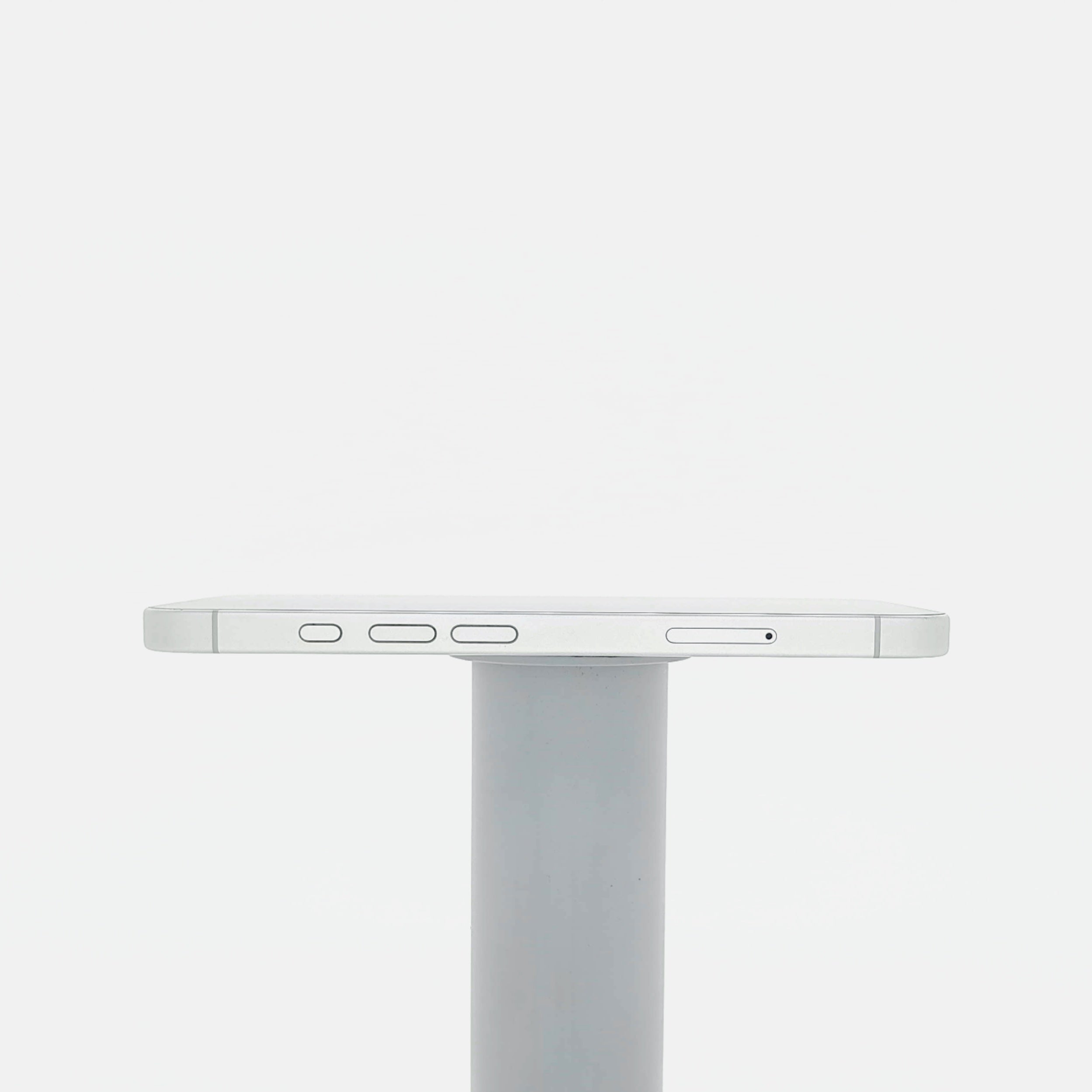 95新 Apple iPhone 16 256G 白色 中國大陸版