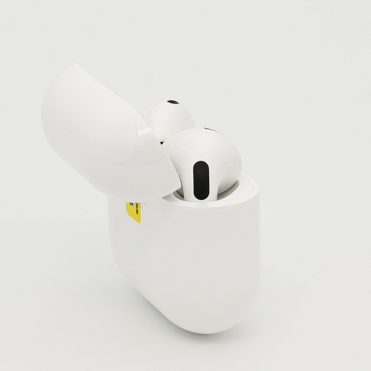 99新 Apple AirPods 4 (支持主动降噪) 白色