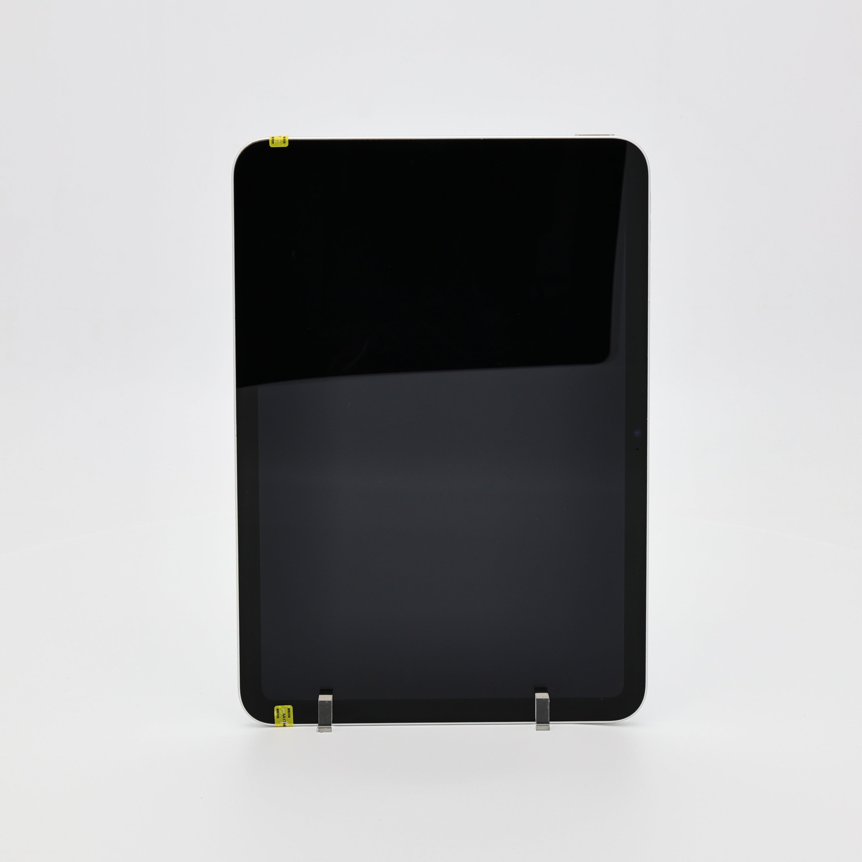95新 Apple iPad 10代 64G 銀色 WIFI