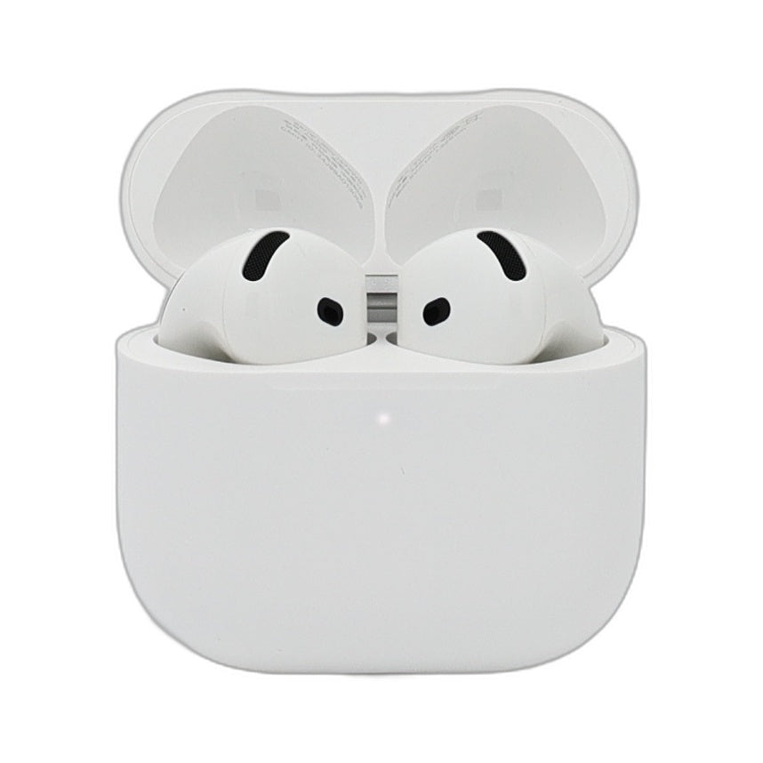 99新 Apple AirPods 4 (支持主动降噪) 白色