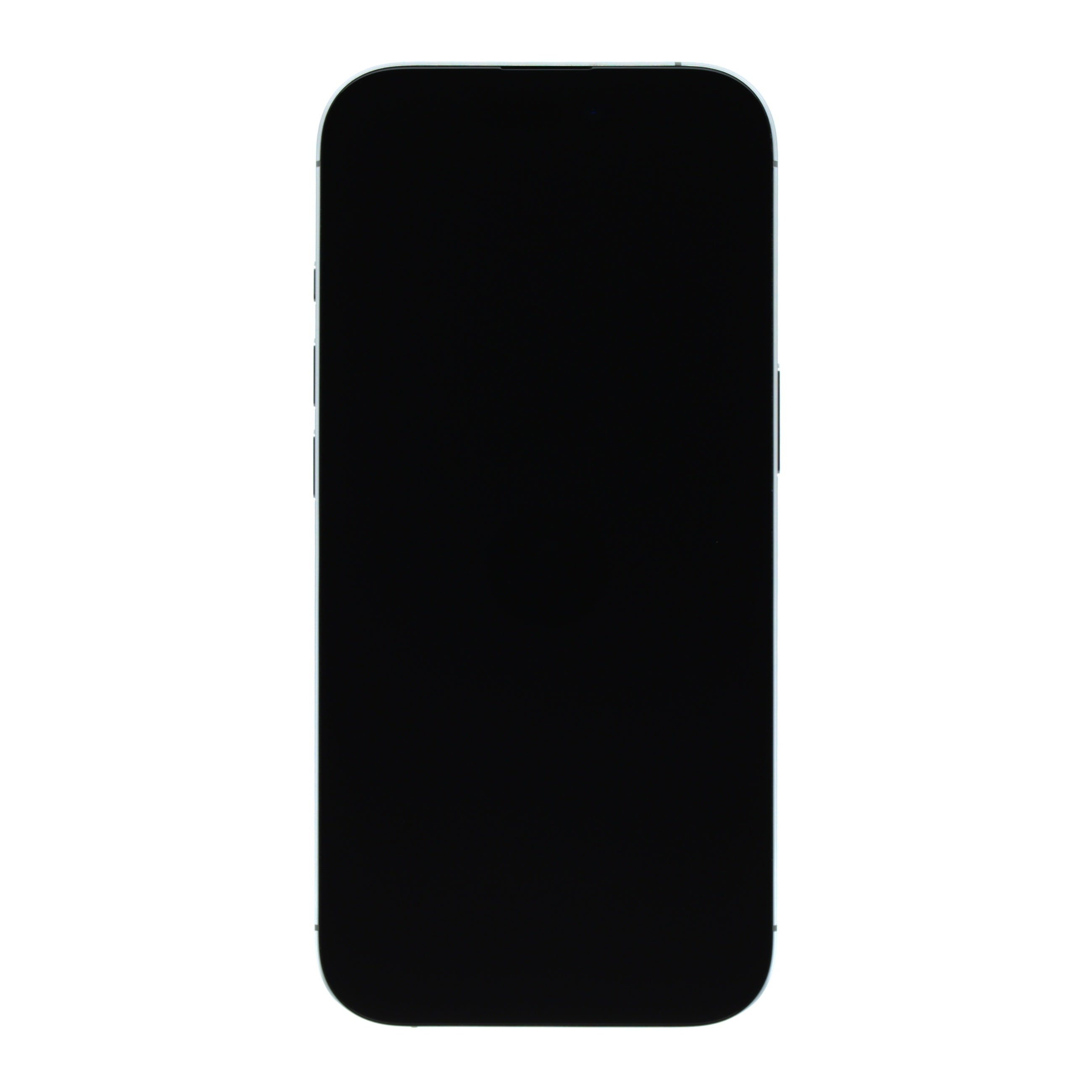95新 Apple iPhone 16 Pro 128G 白色鈦金屬 中國大陸版