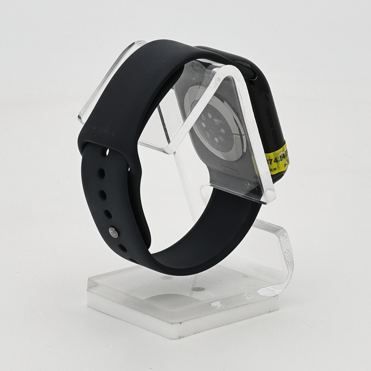 99新 Apple Watch Series 10 46毫米 鋁金屬