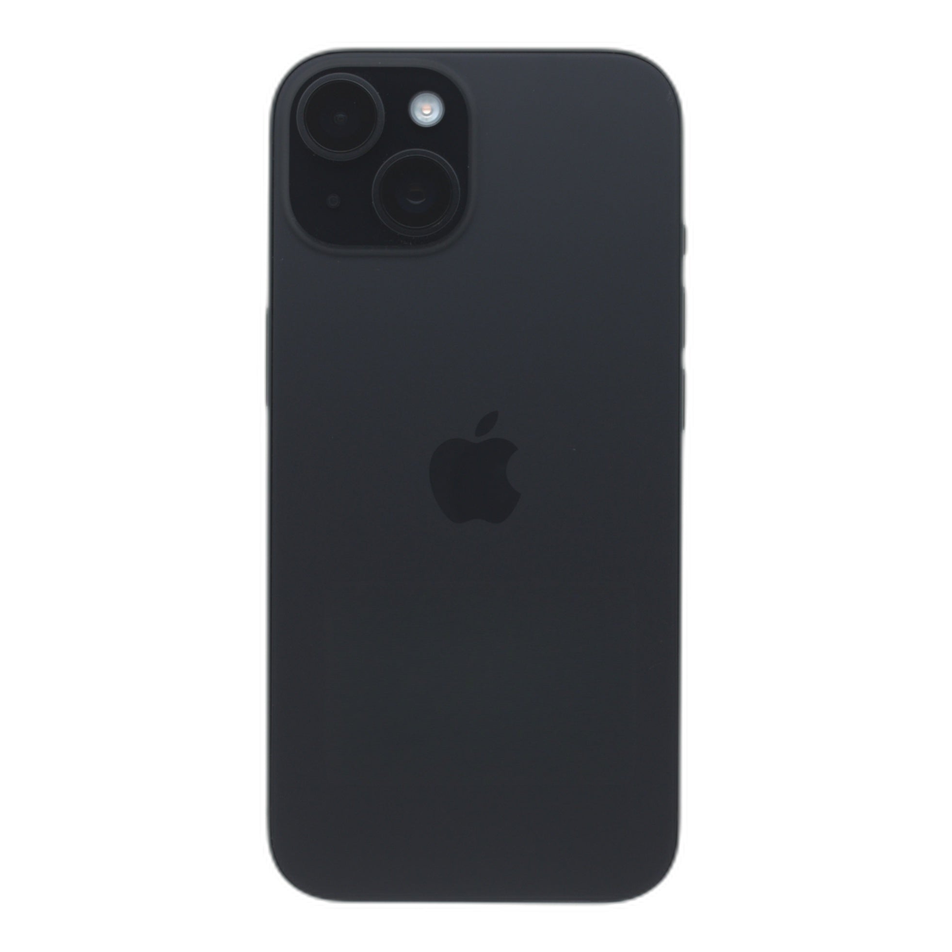 95新 Apple iPhone 15 128G 黑色 中國大陸版