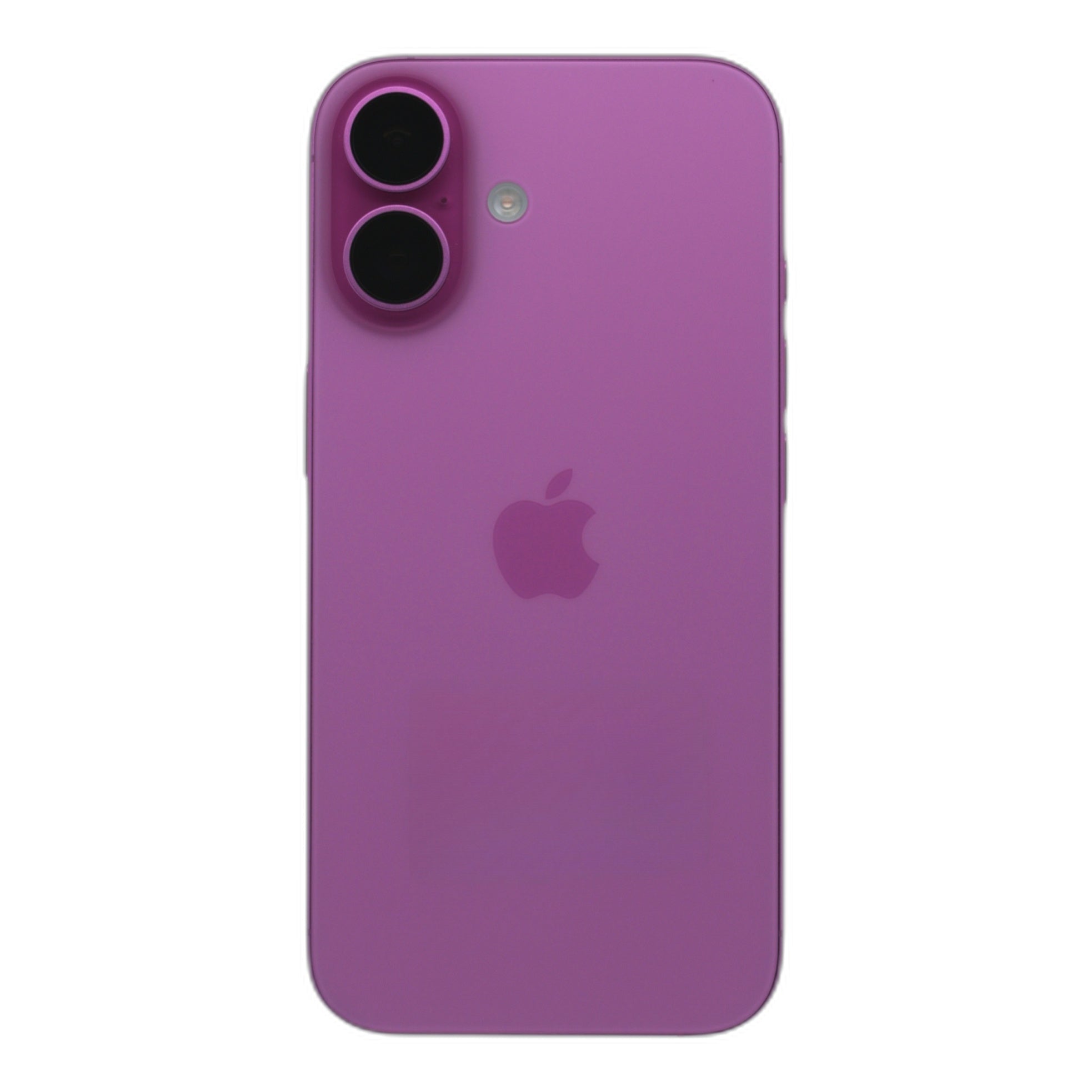 95新 Apple iPhone 16 256G 粉紅色 中國大陸版