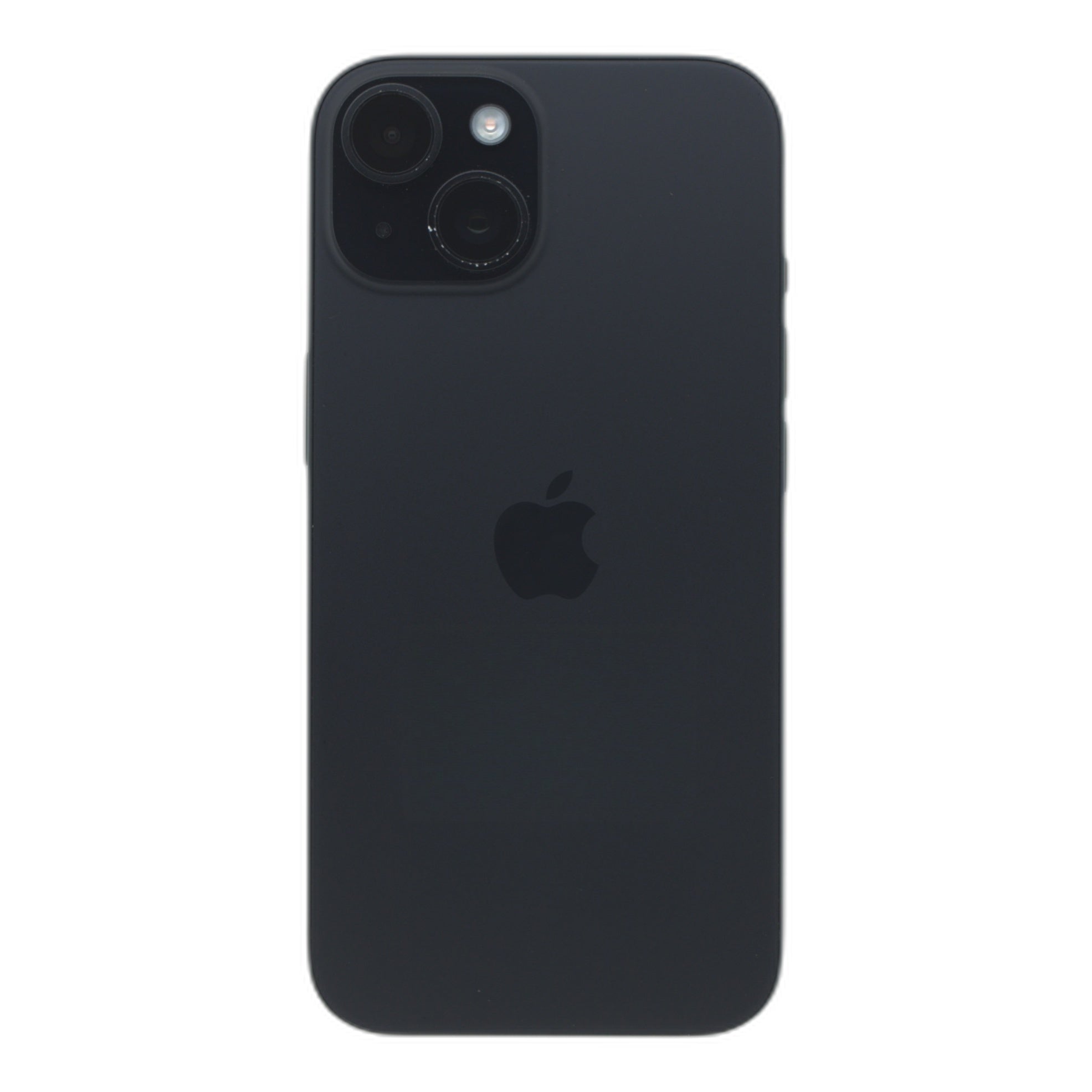 95新 Apple iPhone 15 256G 黑色 中國大陸版