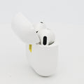 99新 Apple AirPods 4 (不支持主动降噪) 白色