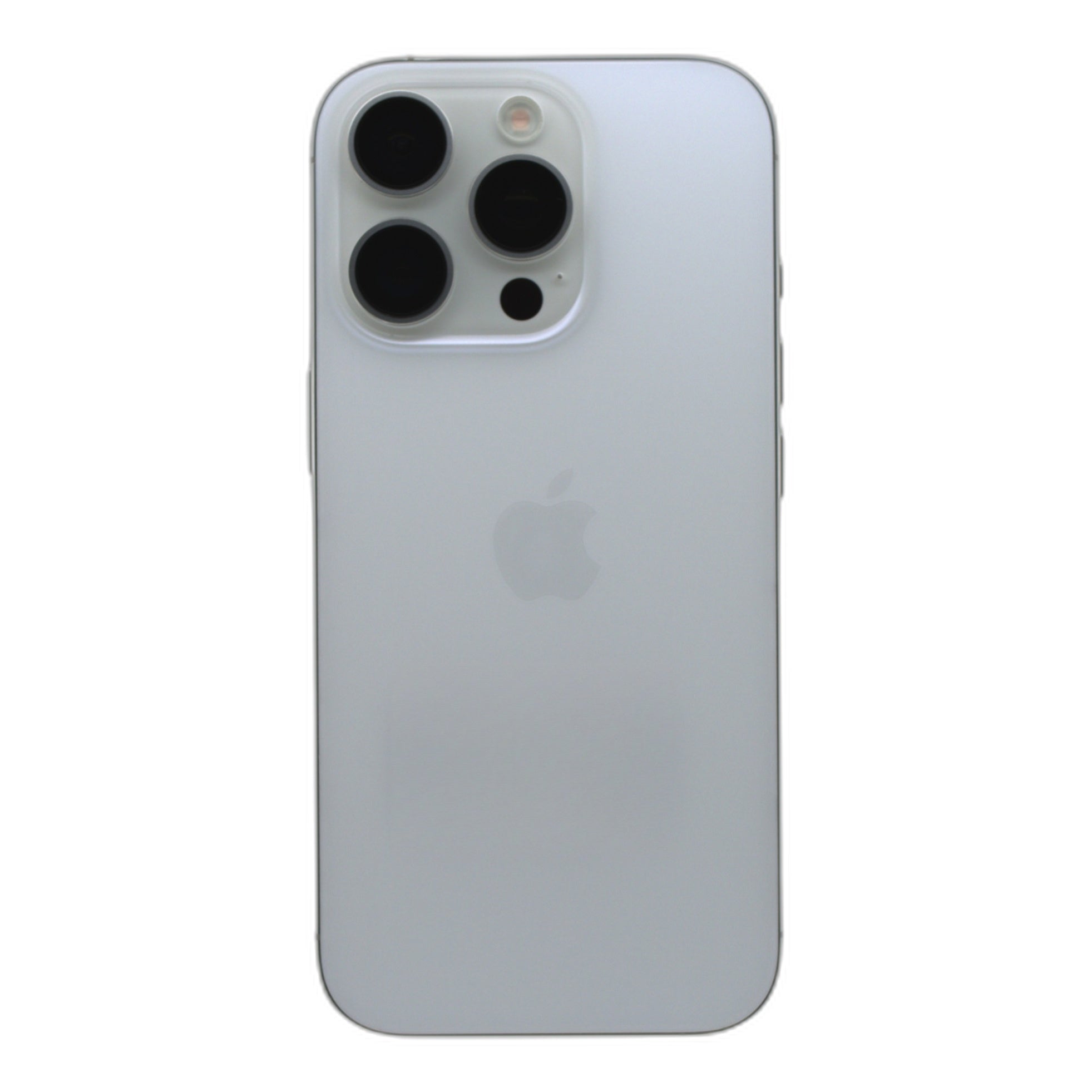 99新 Apple iPhone 16 Pro 128G 白色鈦金屬 中國大陸版