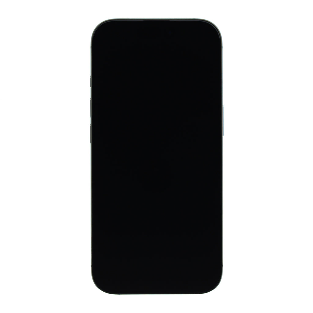 95新 Apple iPhone 16 Pro 256G 原色鈦金屬 中國大陸版