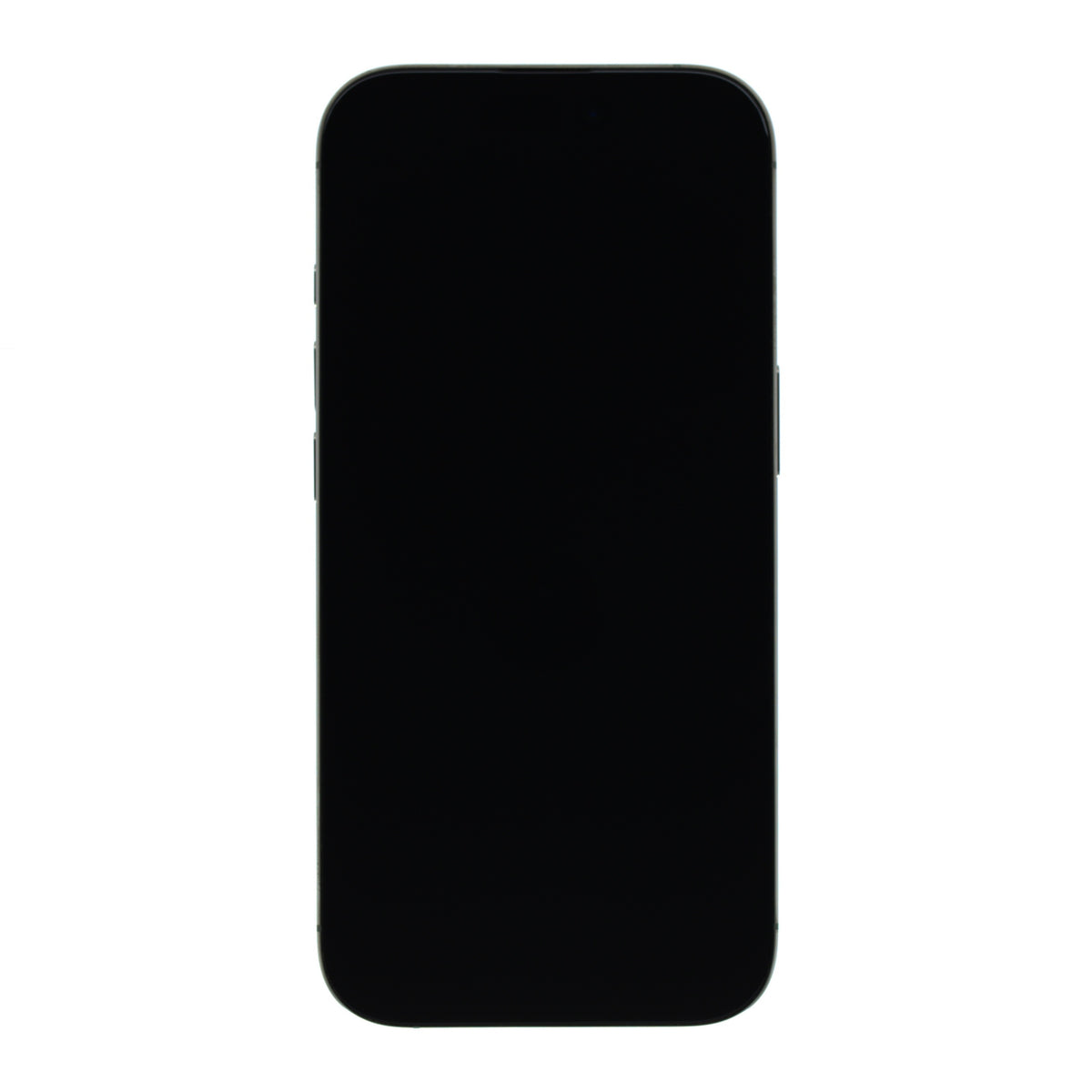 95新 Apple iPhone 16 Pro 256G 原色鈦金屬 中國大陸版