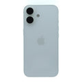 99新 Apple iPhone 16 256G 白色 中國大陸版