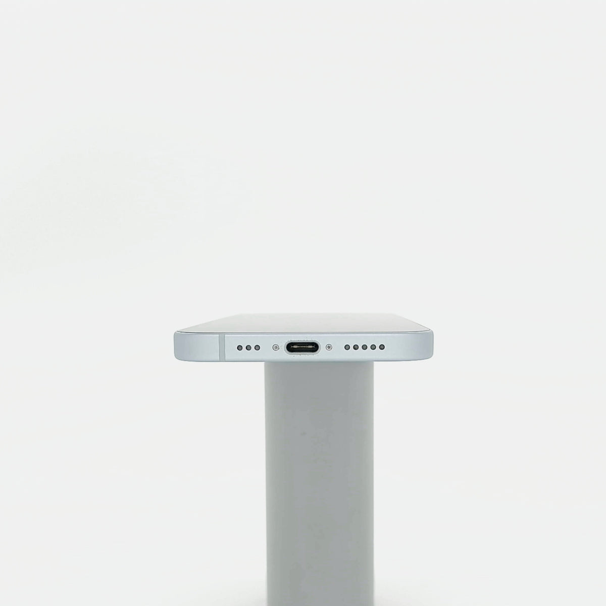 95新 Apple iPhone 15 256G 藍色 中國大陸版