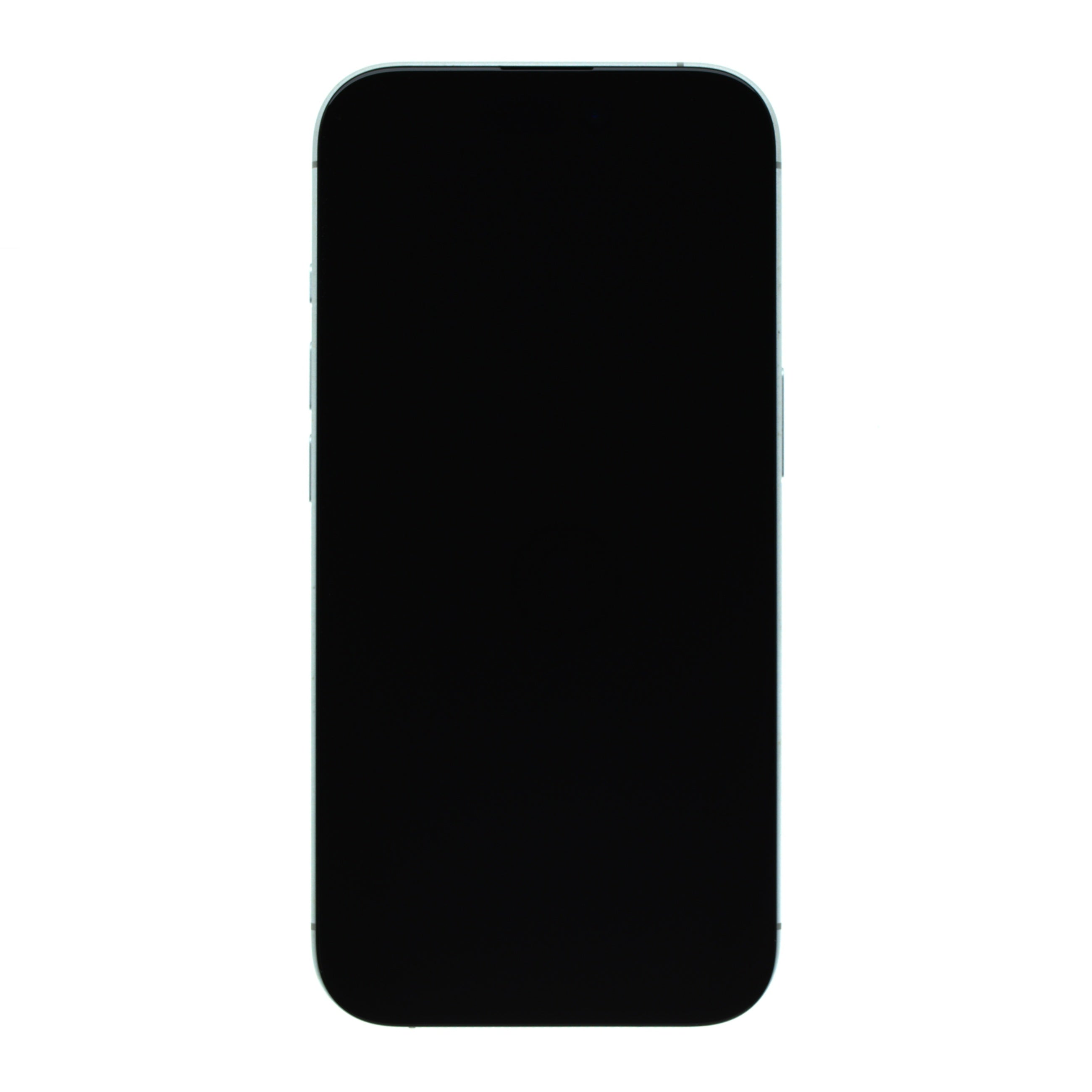 95新 Apple iPhone 16 256G 白色 中國大陸版