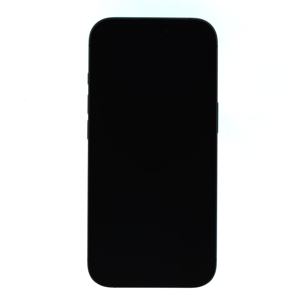 99新 Apple iPhone 17 256G 黑色 中國大陸版