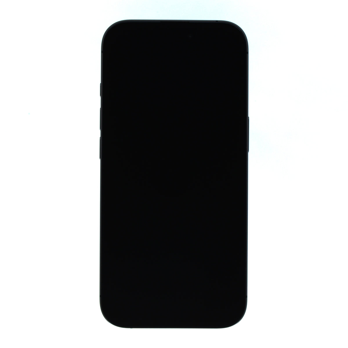 99新 Apple iPhone 17 256G 黑色 中國大陸版