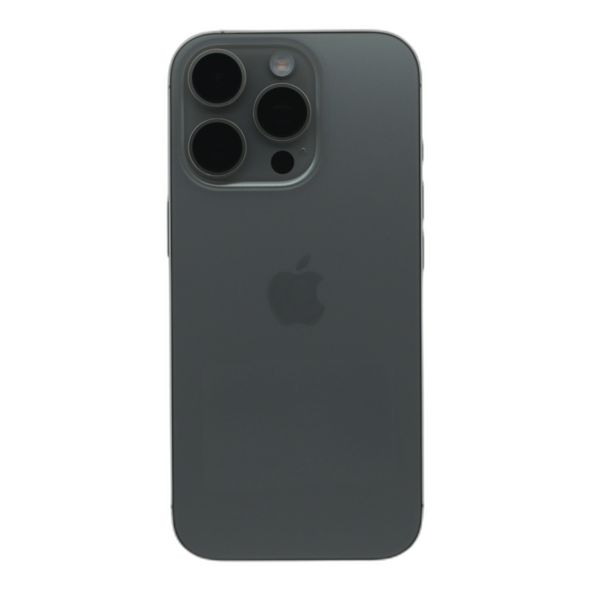 95新 Apple iPhone 16 Pro 128G 原色鈦金屬 中國大陸版