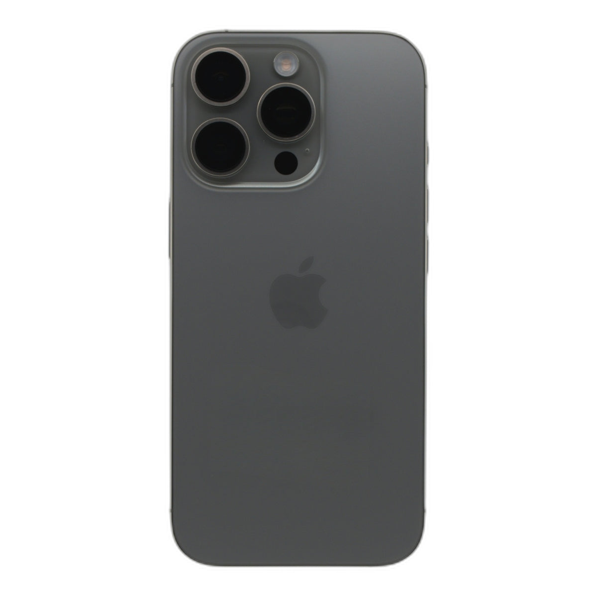 95新 Apple iPhone 16 Pro 128G 原色鈦金屬 中國大陸版