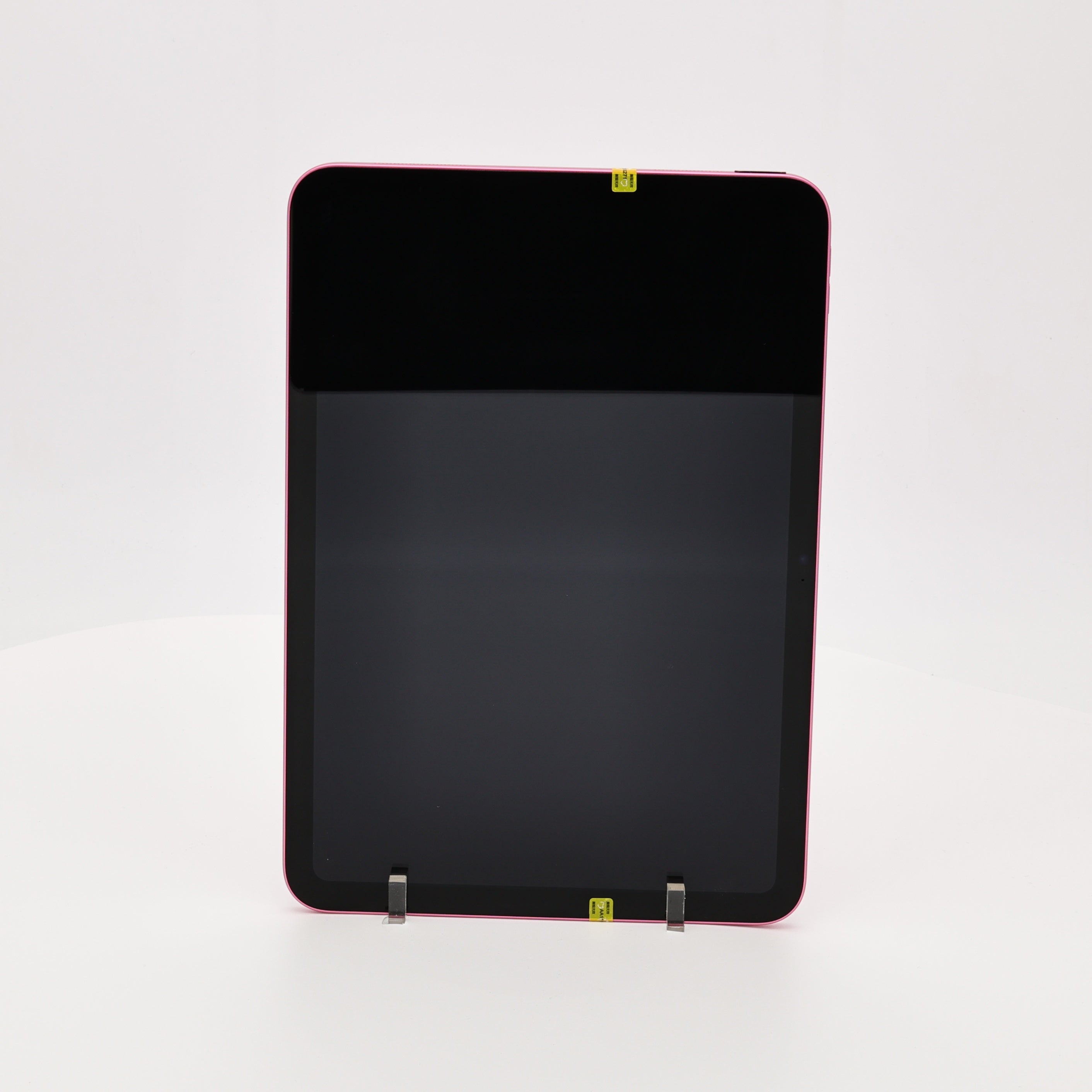 95新 Apple iPad 10代 64G 粉紅色 WIFI