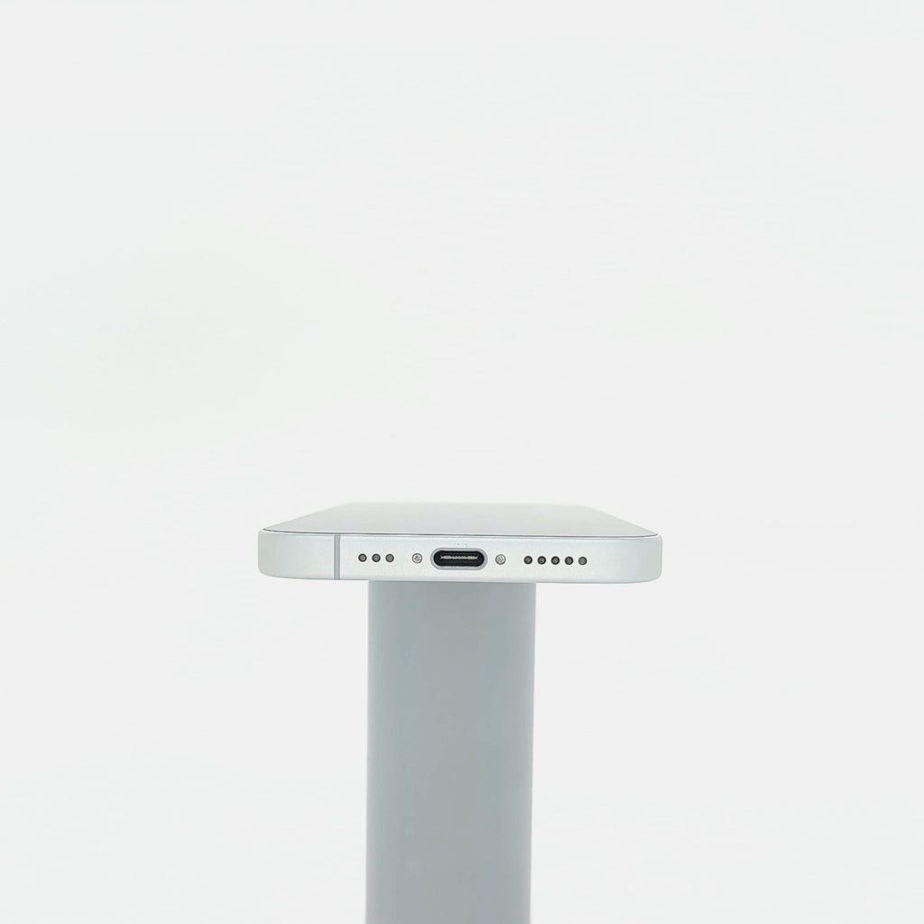 99新 Apple iPhone 17 256G 白色 中國大陸版